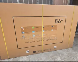 White Board for Projection