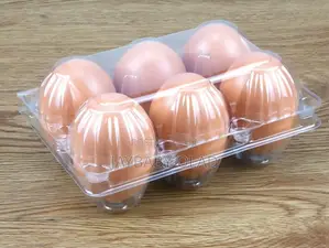 Premium Egg Crate