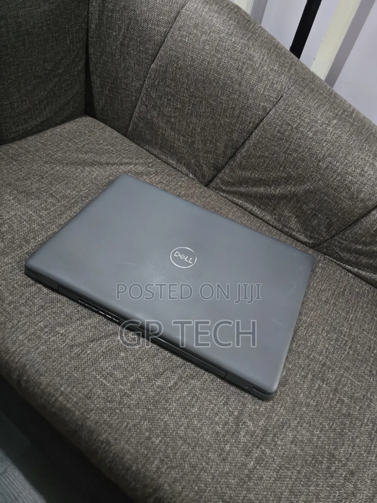 Laptop Dell Latitude 3510 16GB Intel Core i5 SSD 256GB