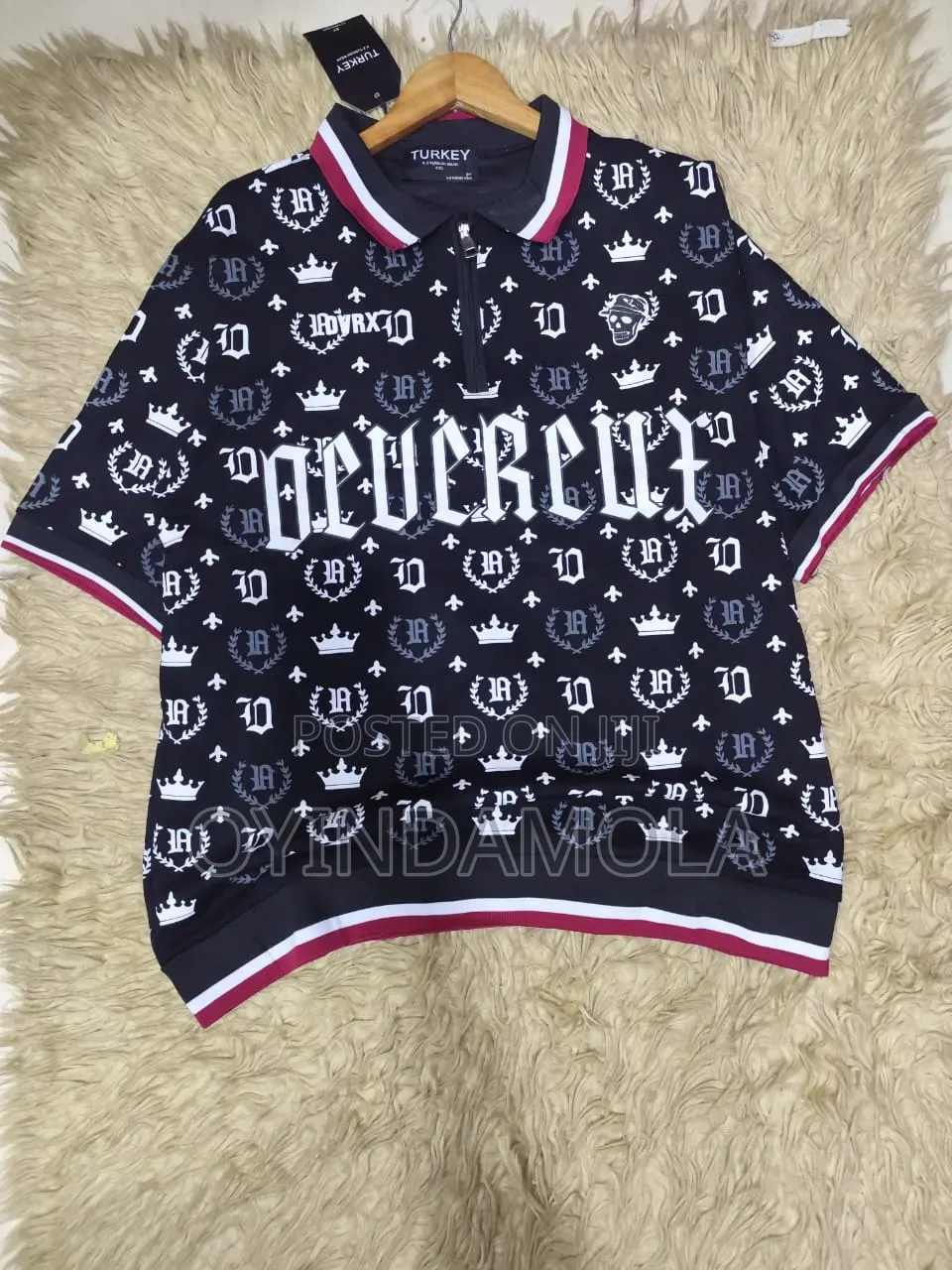 Mens Affordable Clothes
