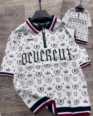 Mens Affordable Clothes