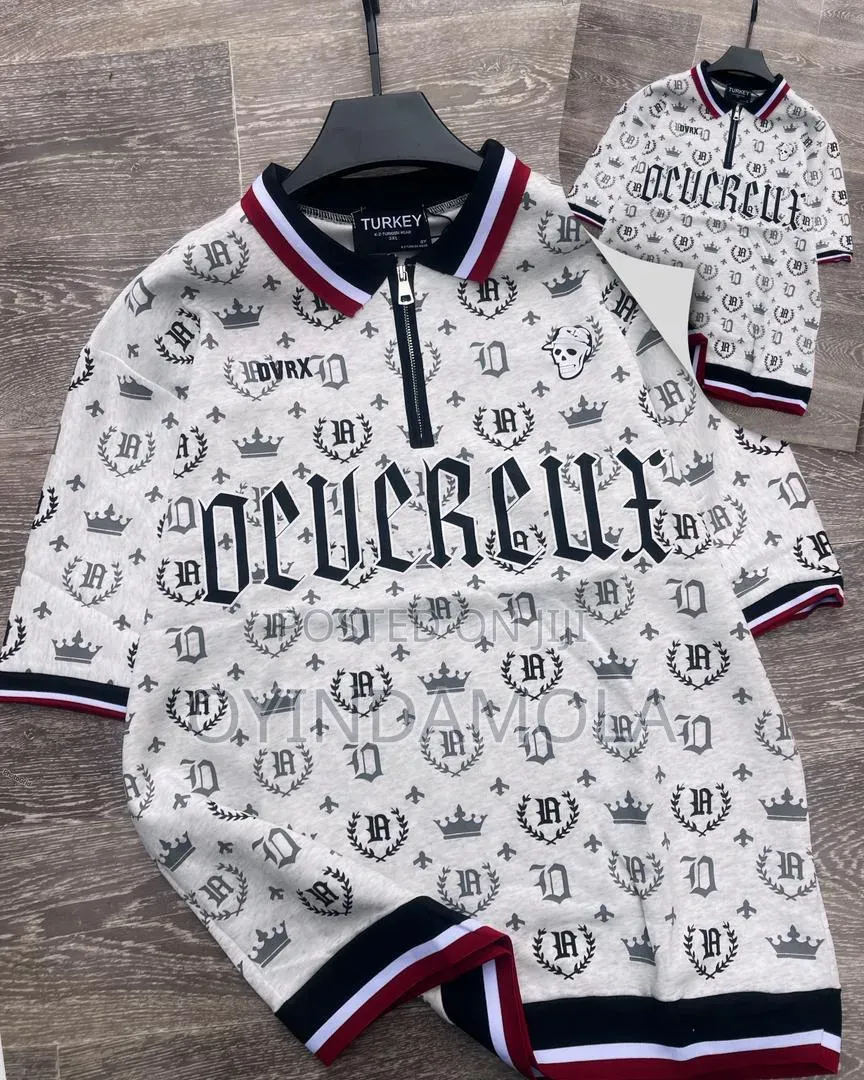 Mens Affordable Clothes