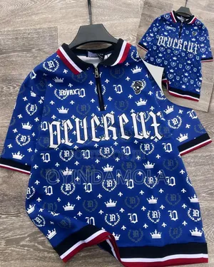 Mens Affordable Clothes
