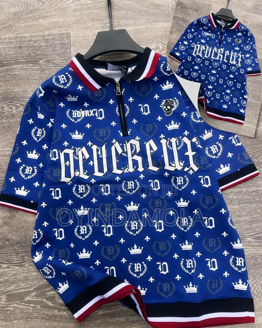 Mens Affordable Clothes