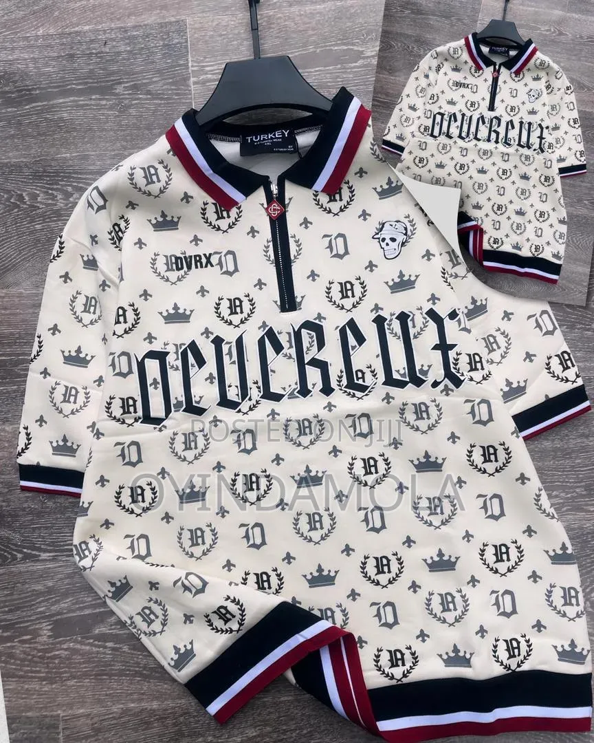 Mens Affordable Clothes