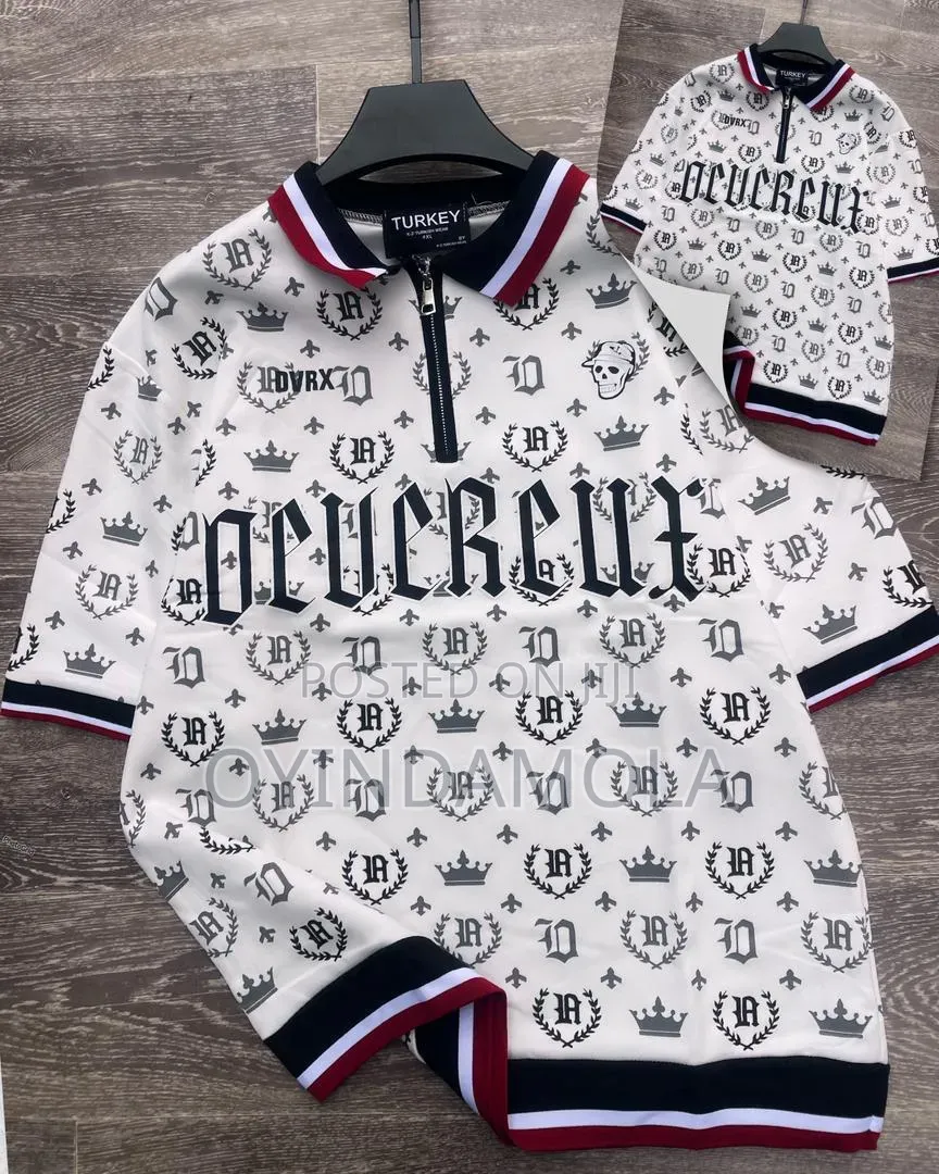 Mens Affordable Clothes