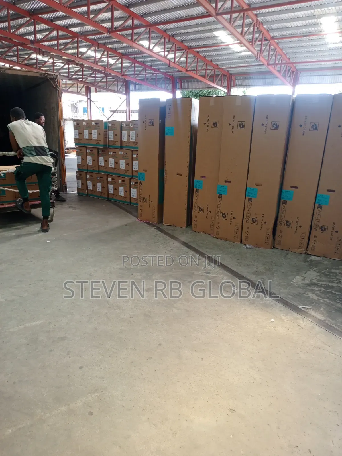 Hisense 529l Side-by-Side Refrigerator | Ref 71ws-Rc (Gray)
