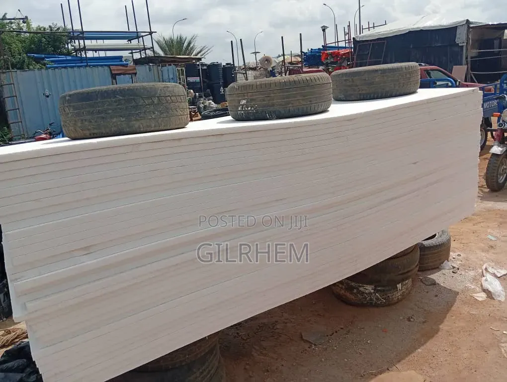 Polystyrene