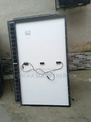 Solar Panel