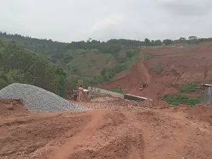 Distress Sale 350sqm Fcda Approved Guzape Lands | DPC Level