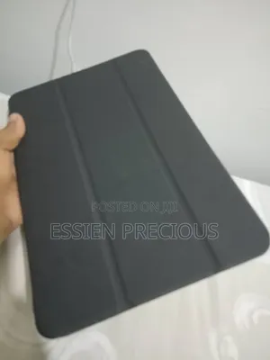 Itel VistaTab 30S 128 GB Black