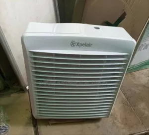 16inchse Industrial Lower Fan