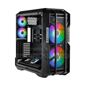 New Desktop Computer 64GB Intel Core Ultra 9 SSD 2T