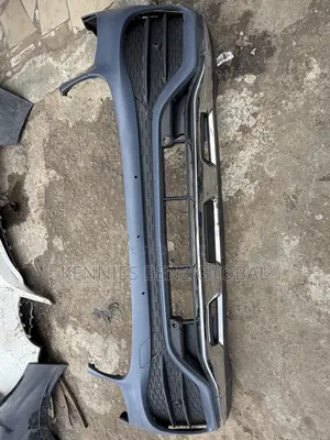 Spare Parts for Benz Cars and Suv