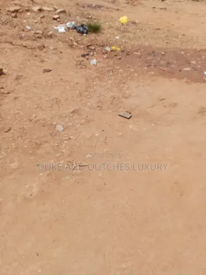 Landed Properties