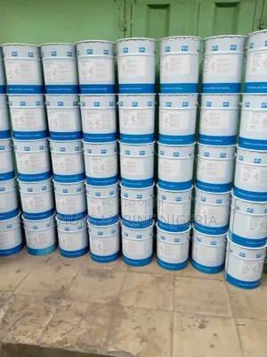PPG Sigmazinc 109hs Epoxy
