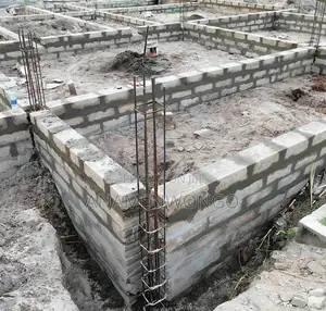 450sqm Fcda Approved Guzape Main Hilltop Lands | DPC Level