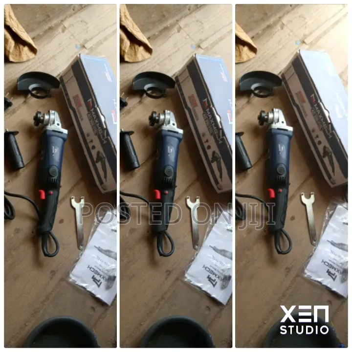Cutting Machine All Kinds