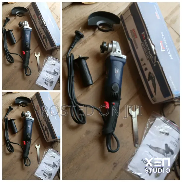 Cutting Machine All Kinds