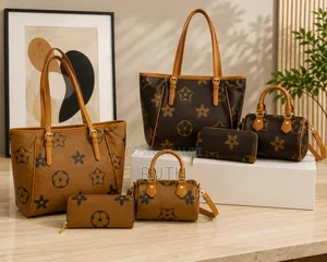3in1 Luxury and Affordable Bag,Good for Both the Nursing Mothers
