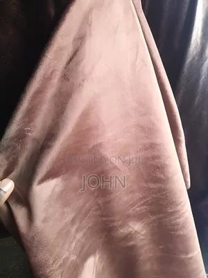 Upholstery Fabric