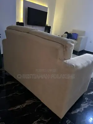 Full Set of Chair for Sale