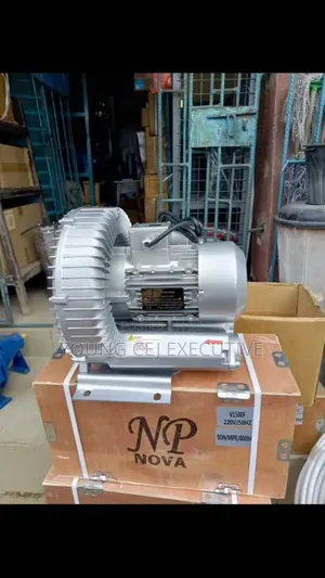 Air Blowing Machine Italian Products
