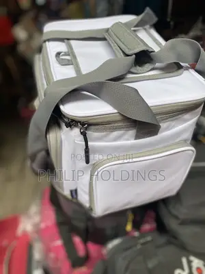 Freezers Bag