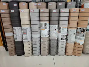 3d Grille Wall Panel Self-adhesive, Waterproof Pvc Wall Skirting