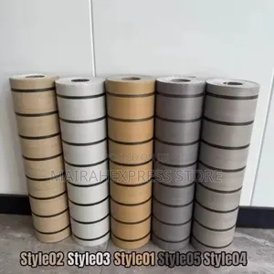 3d Grille Wall Panel Self-adhesive, Waterproof Pvc Wall Skirting