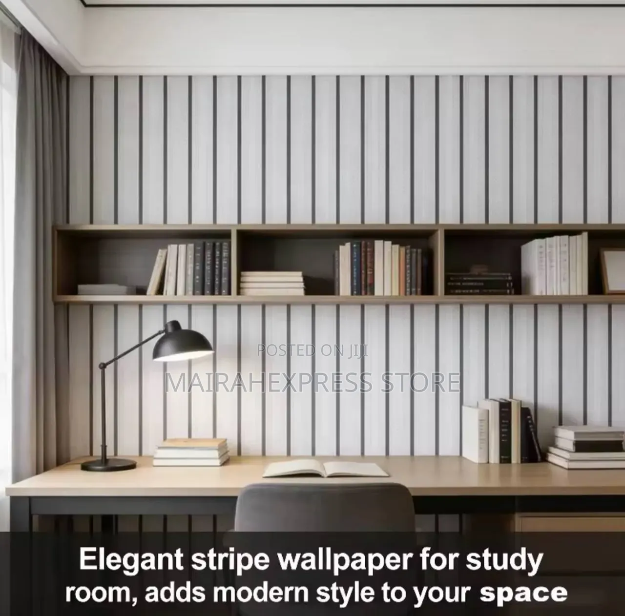 3d Grille Wall Panel Self-adhesive, Waterproof Pvc Wall Skirting