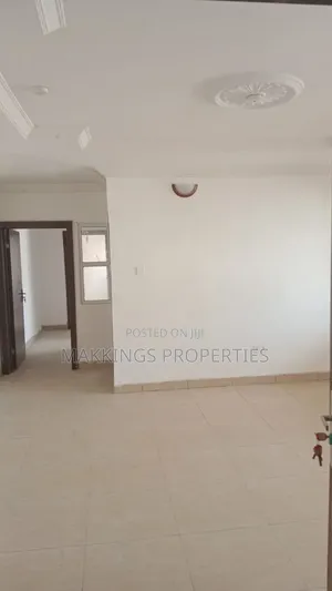 2bdrm Apartment in Ado / Ajah for rent