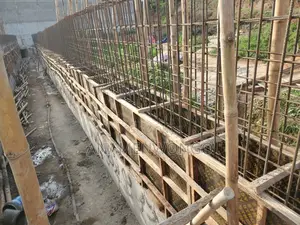Livable and Fcda Approved 350sqm Estate Land | Fcda Approved