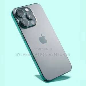 Apple iPhone 16 Pro 128 GB