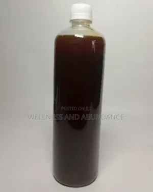 Natural Original Honey 