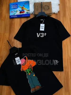 V3nto Archive