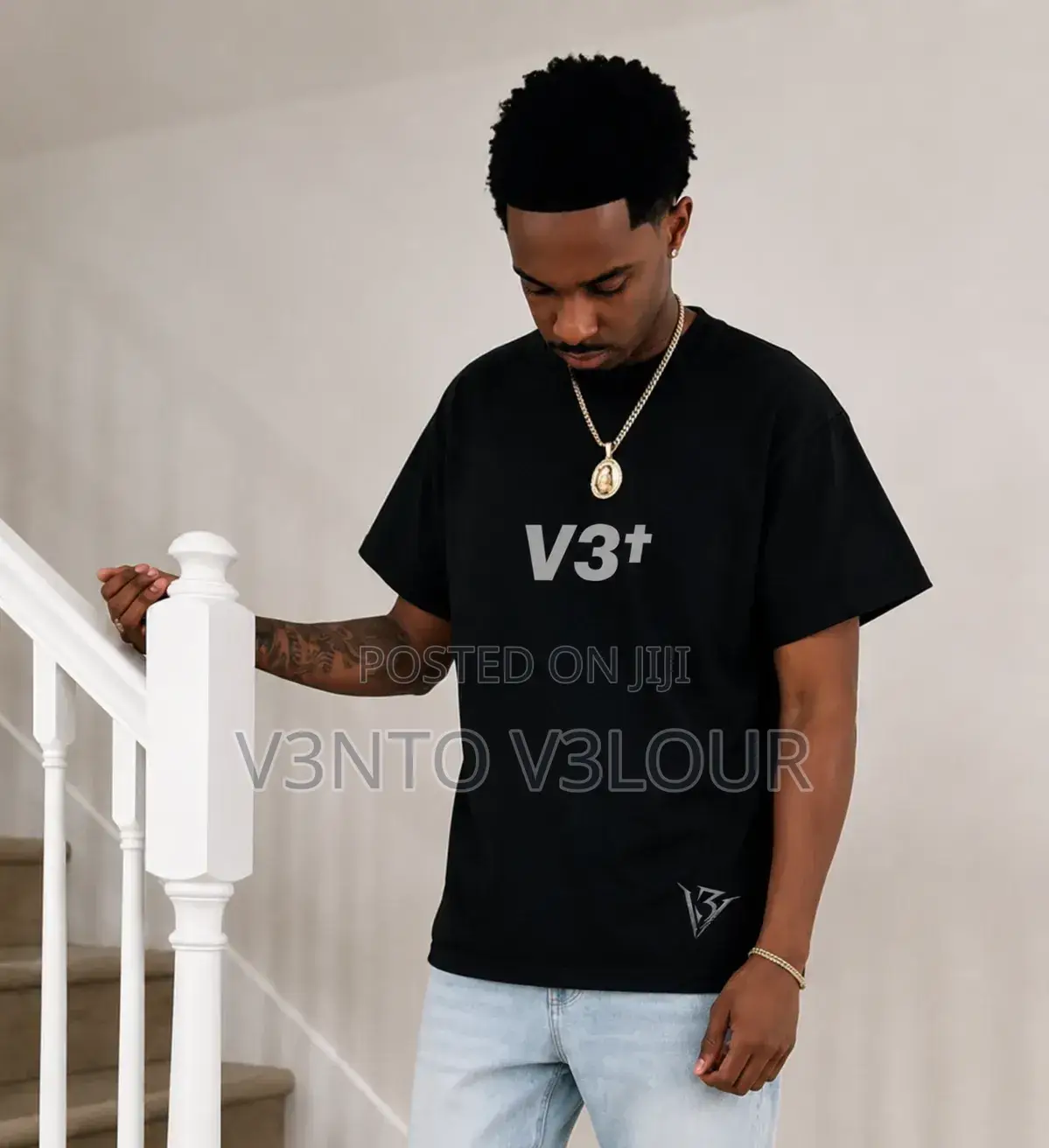 V3nto Archive