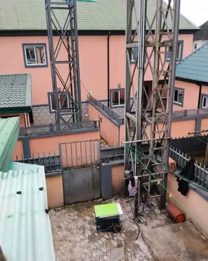 3bdrm Duplex in Nafbase Harmony for sale