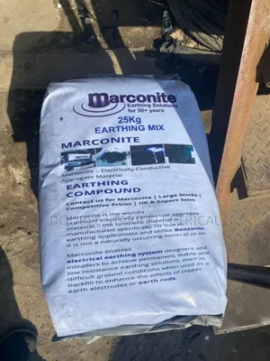 Industrial Surt Sort And Charcoal