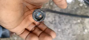 2core Armoured Cable 2.5mm