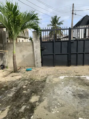 Furnished Mini Flat in Abijo Gra, Ajah for rent