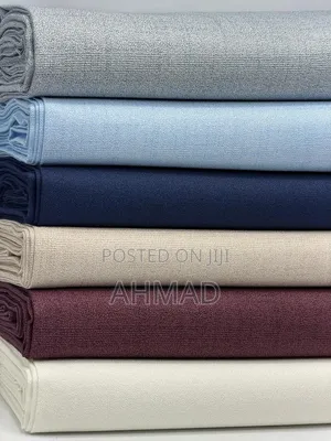 Zegas Wool