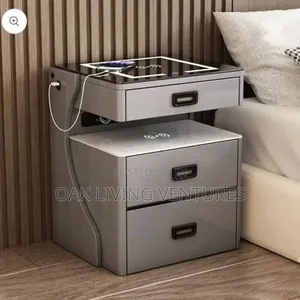 Save Table With Bluetooth