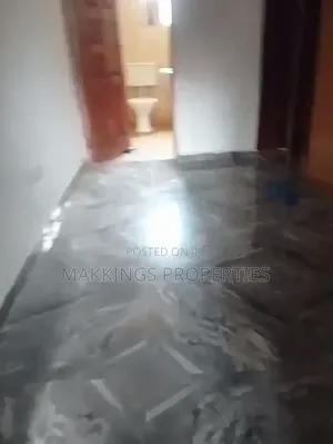 1bdrm Apartment in Lekki Phase 2 for rent