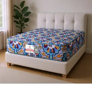 Bed Mattrass