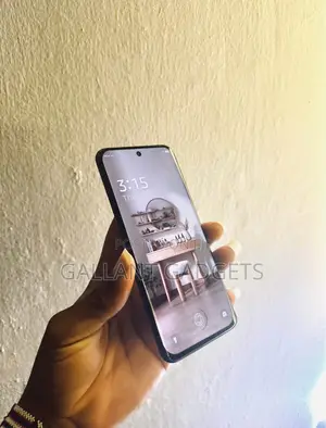 Tecno Spark 40 Pro+ 256 GB Gray