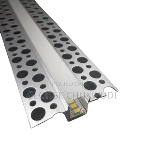 Aluminum Profile