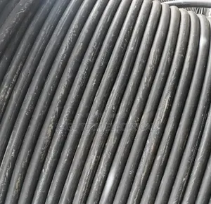 2.5mn 7core Control Cables Armoured