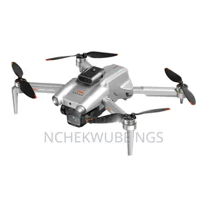 Quality Drone