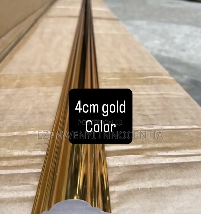 Cornice for Wainscoting/Wall Paneling
